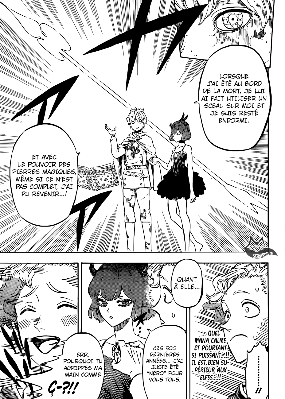 Chapter Image 408