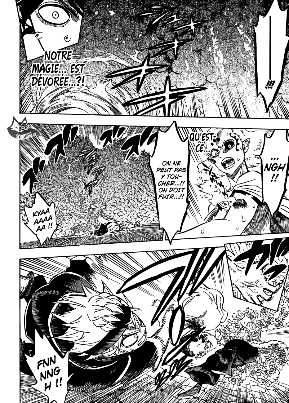 Chapter Image 186