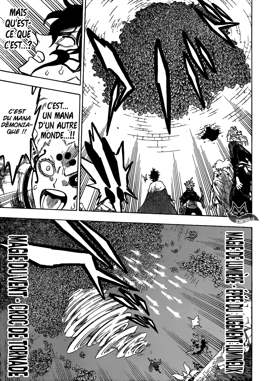 Chapter Image 149