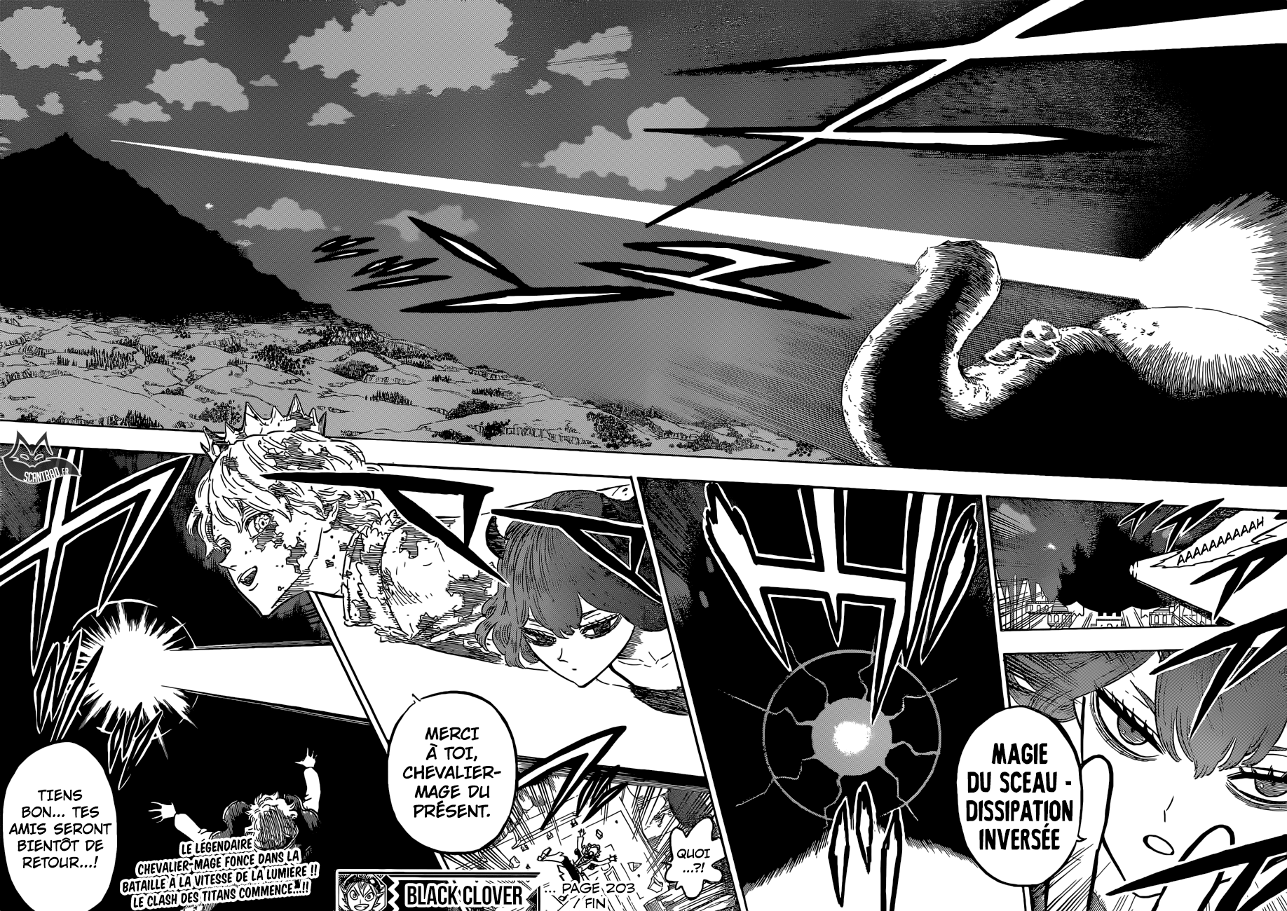 Chapter Image 445