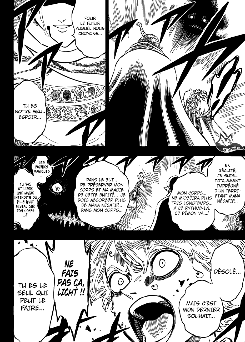 Chapter Image 482