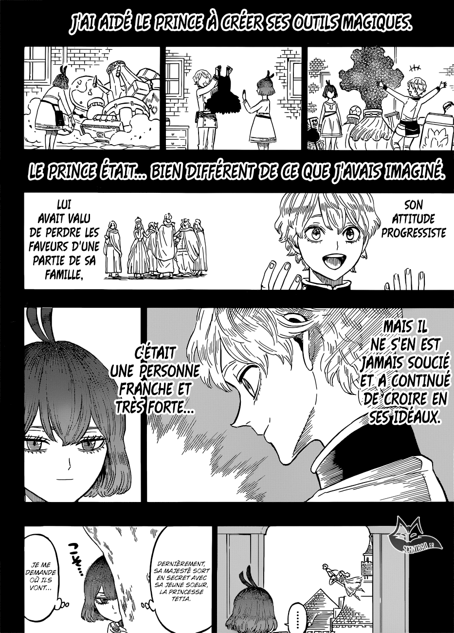 Chapter Image 112
