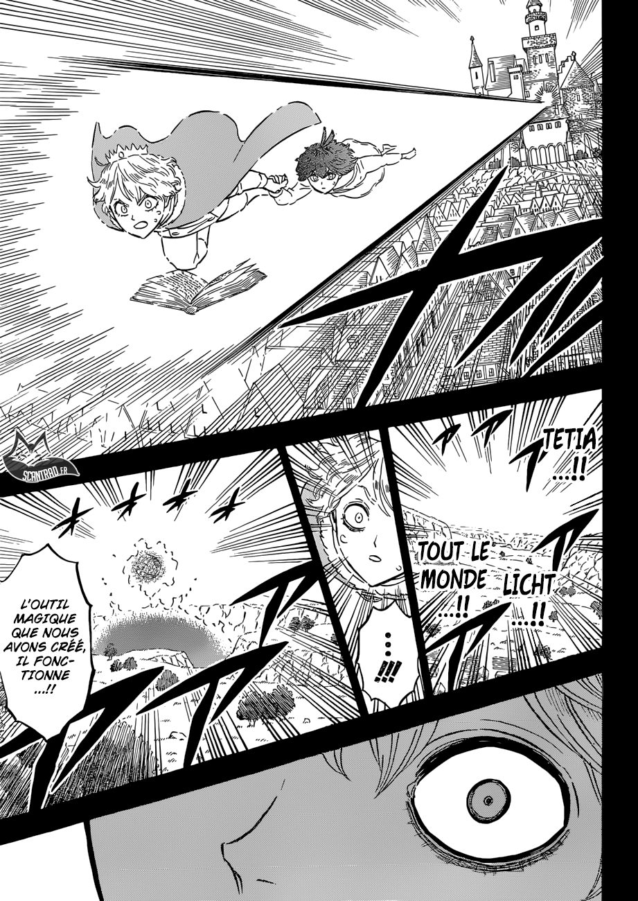 Chapter Image 371