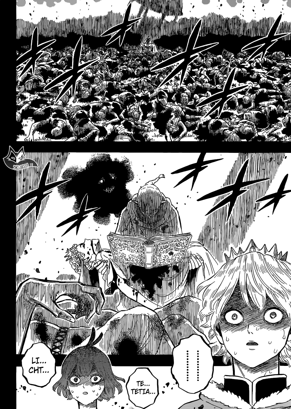 Chapter Image 408