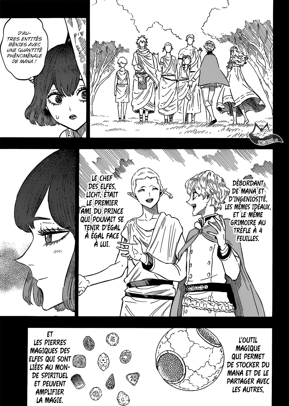 Chapter Image 149