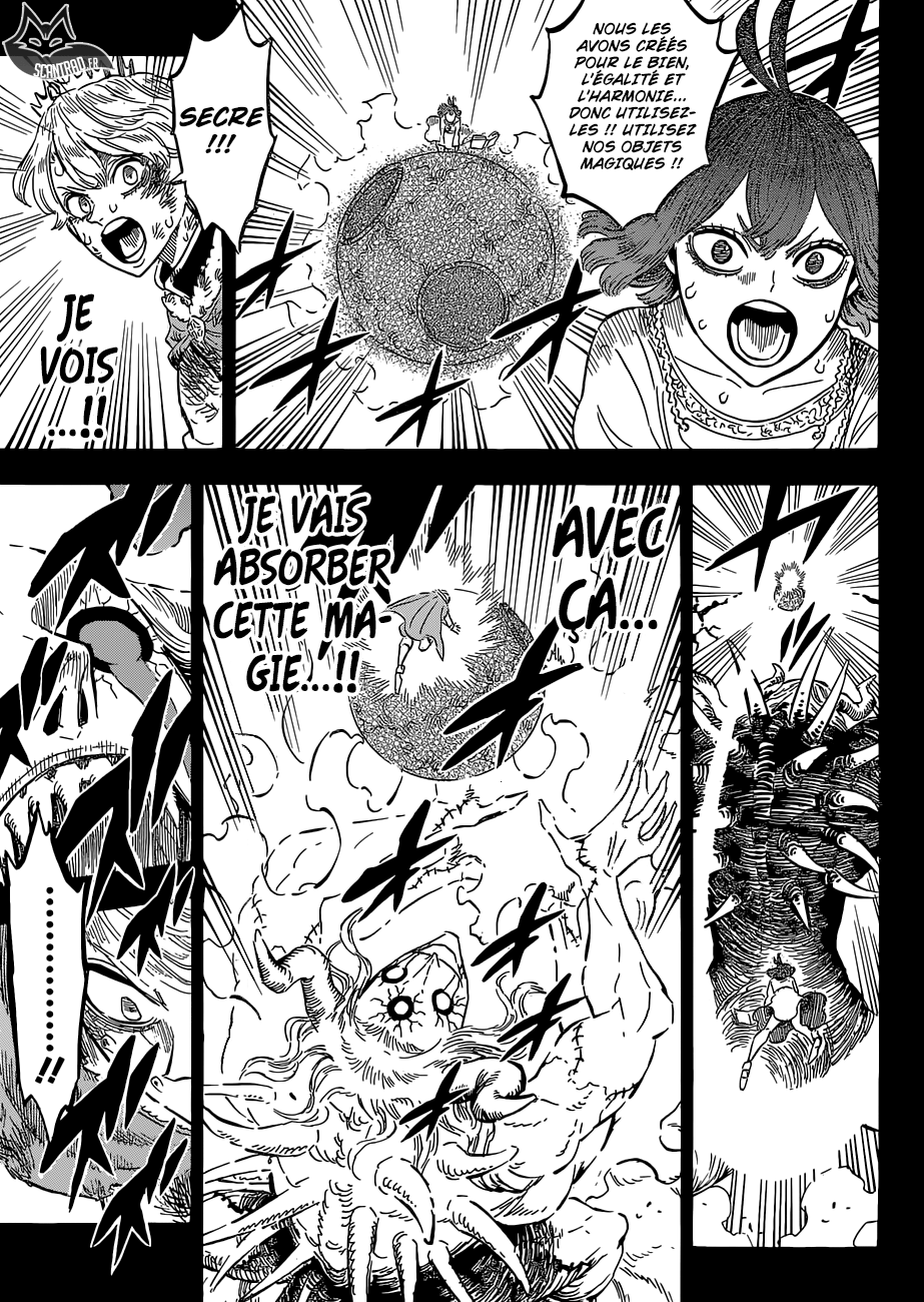 Chapter Image 186