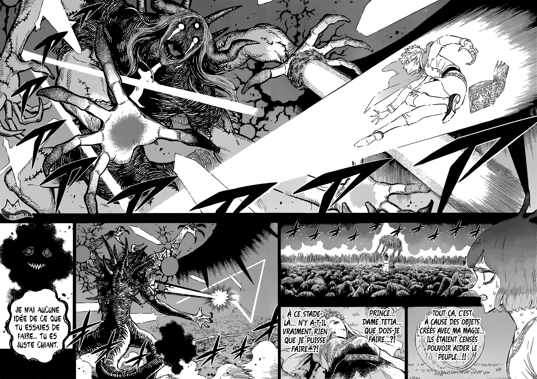 Chapter Image 112