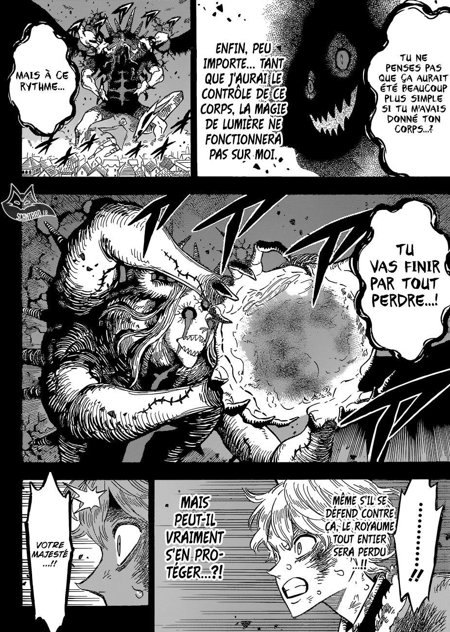 Chapter Image 149