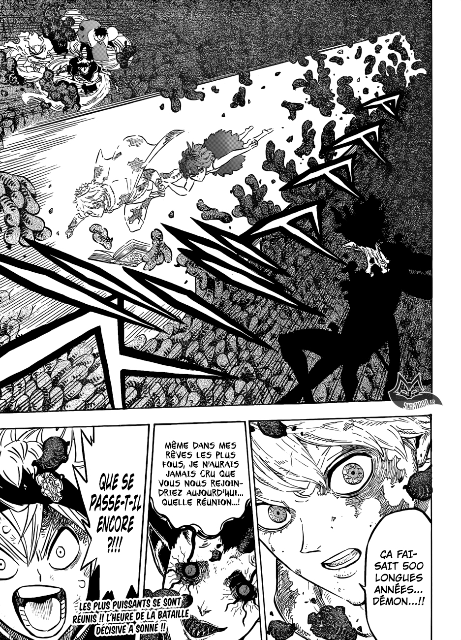 Chapter Image 482