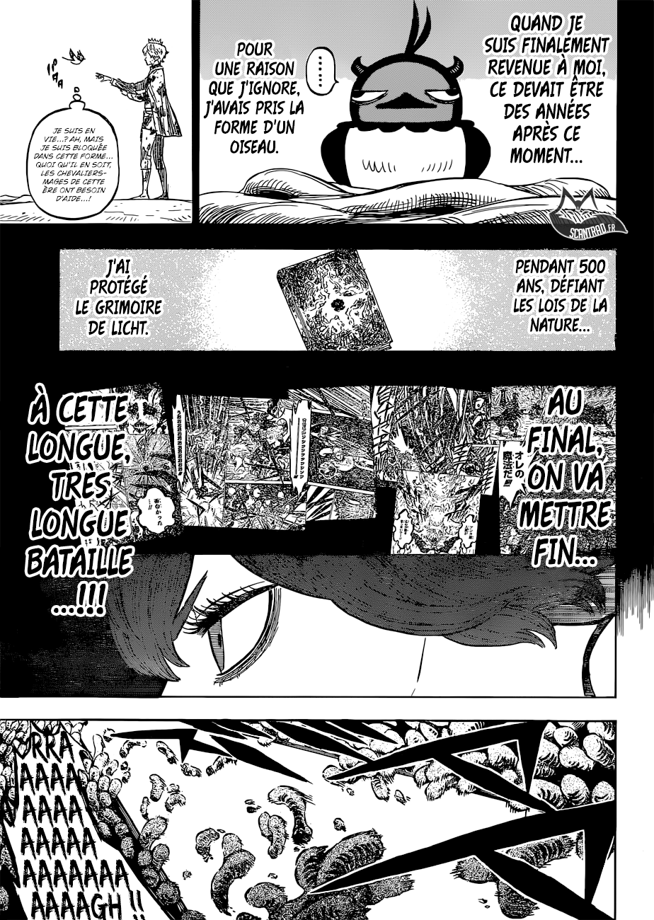 Chapter Image 408