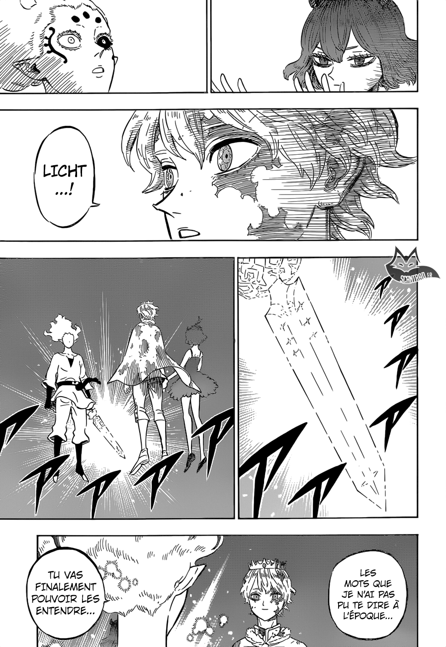 Chapter Image 149
