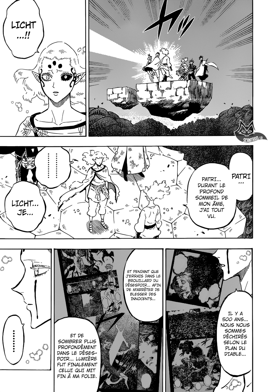 Chapter Image 223