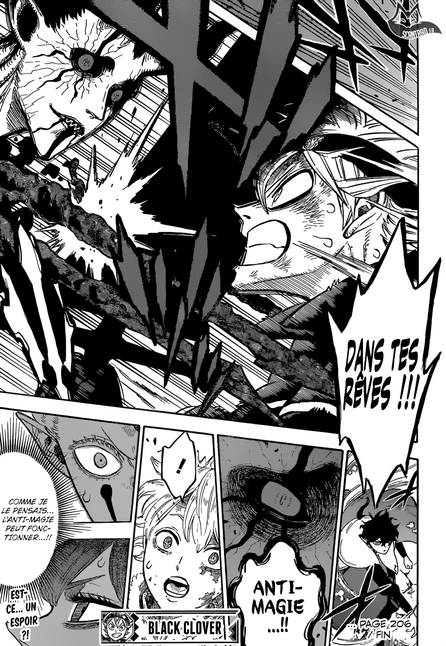 Chapter Image 482