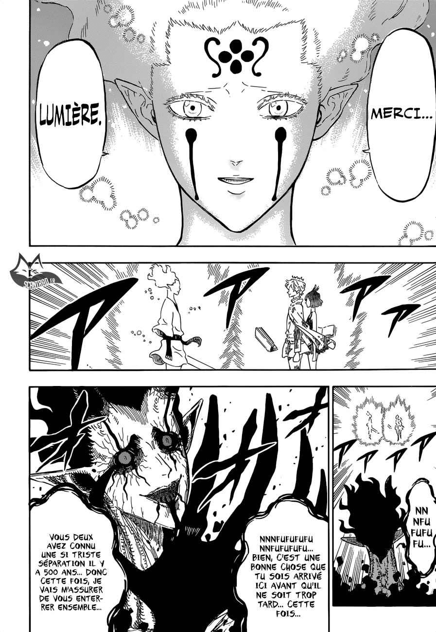 Chapter Image 186