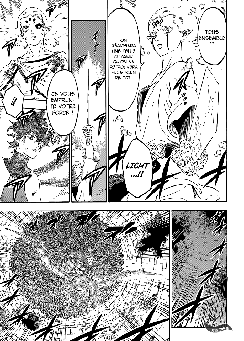 Chapter Image 223