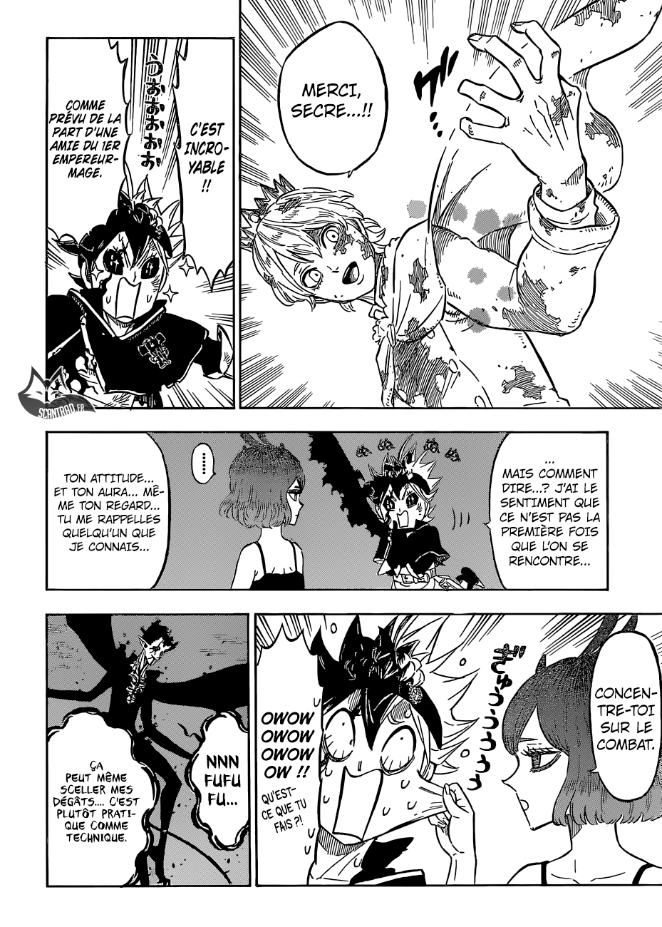 Chapter Image 112
