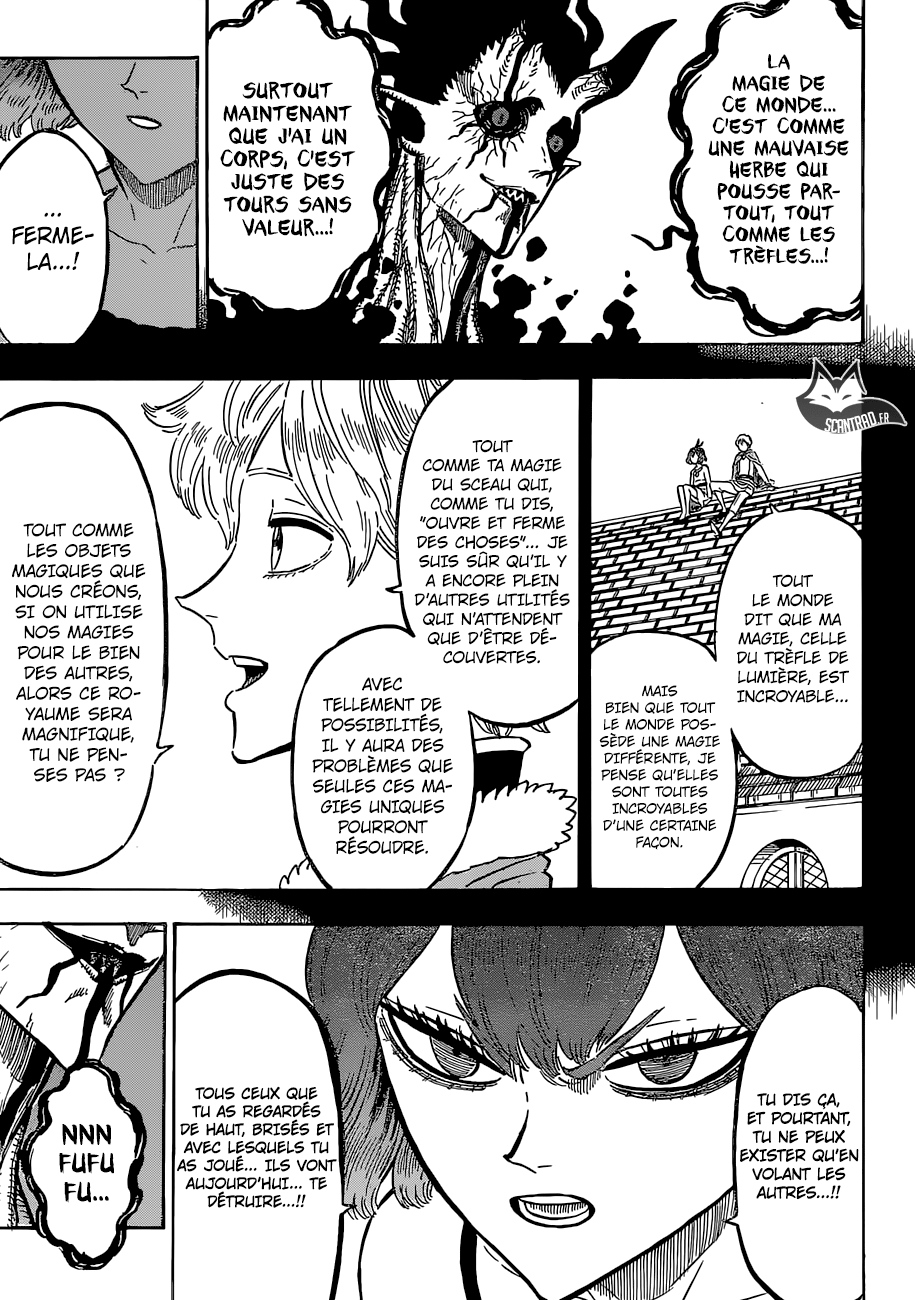 Chapter Image 149