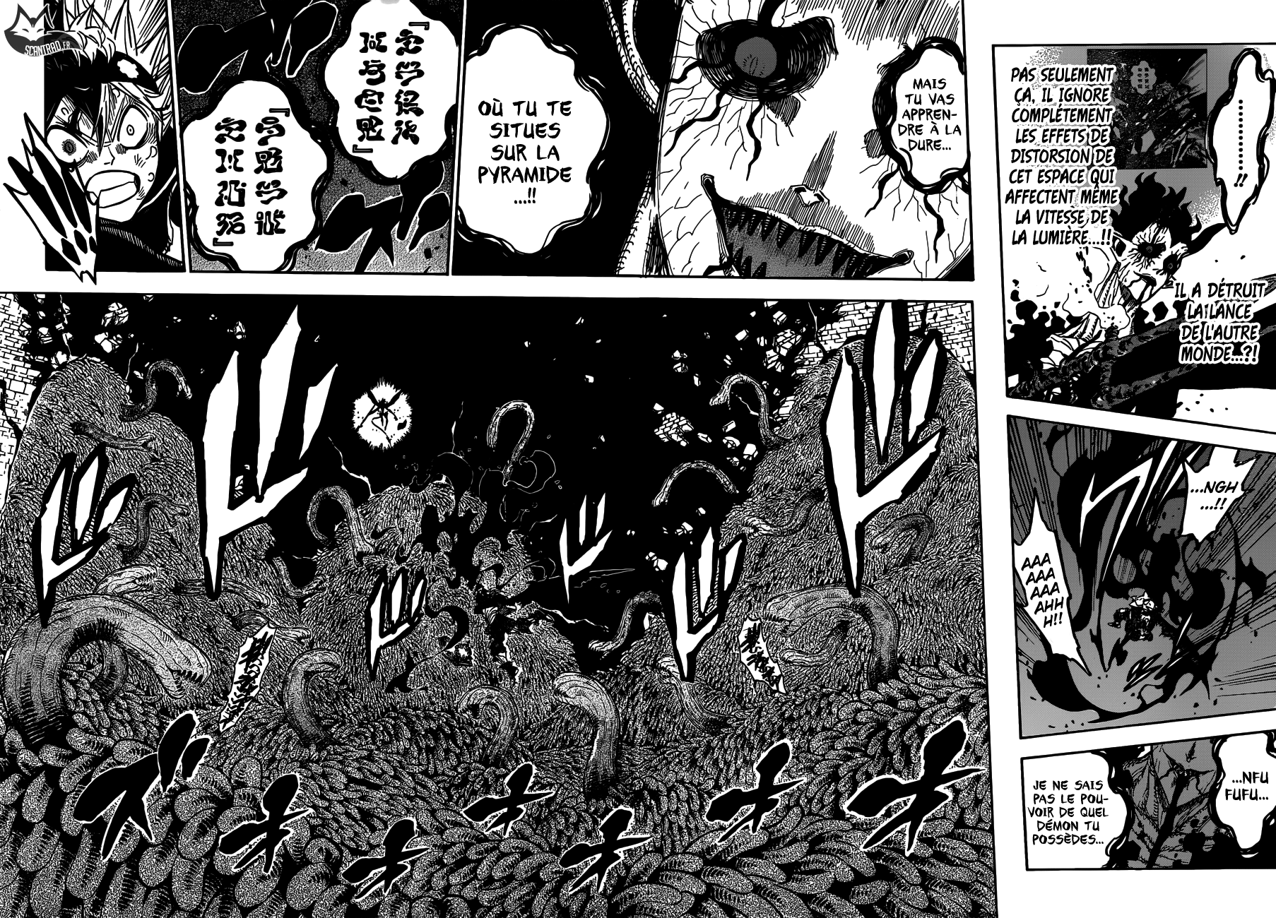 Chapter Image 186