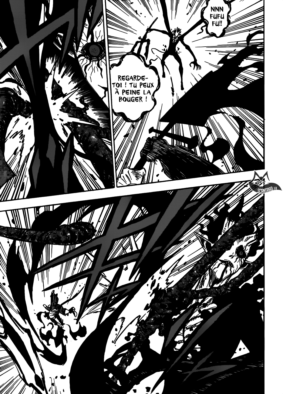 Chapter Image 149