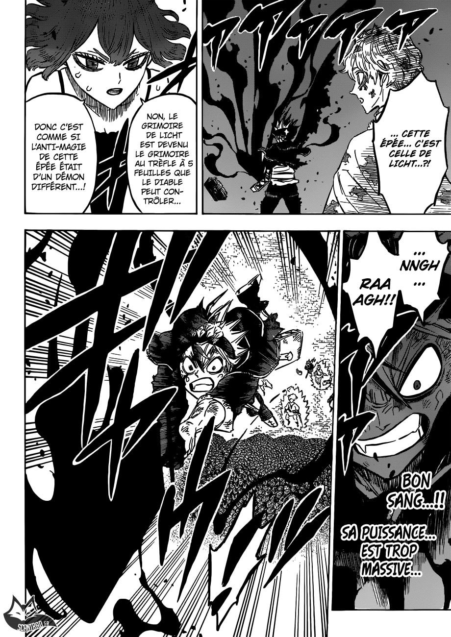 Chapter Image 112