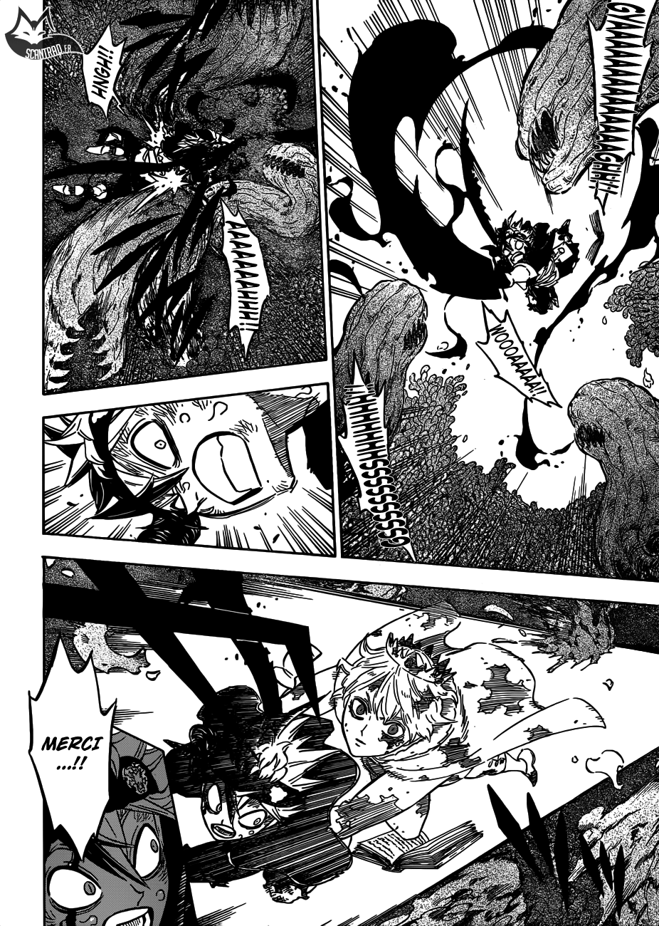 Chapter Image 223