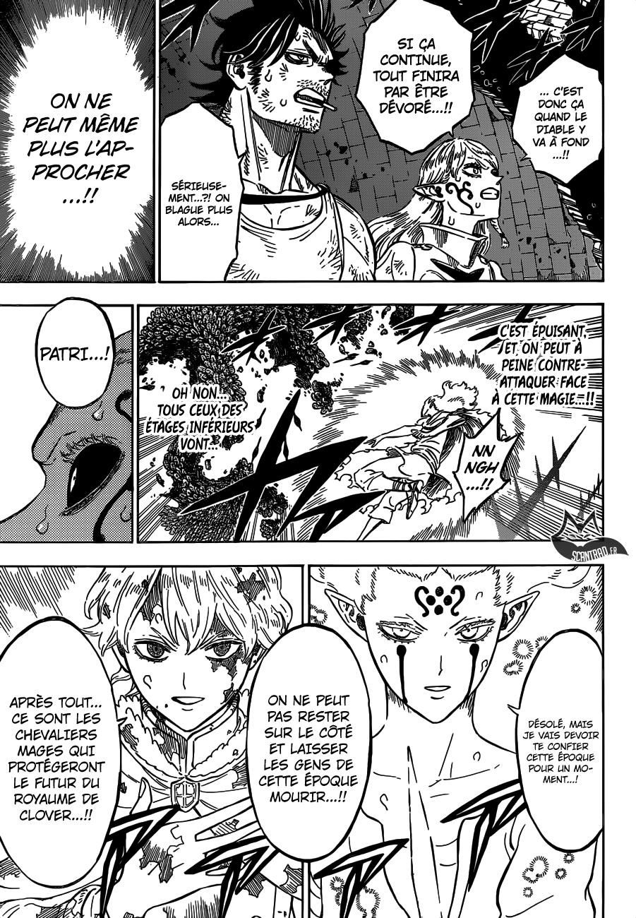 Chapter Image 297