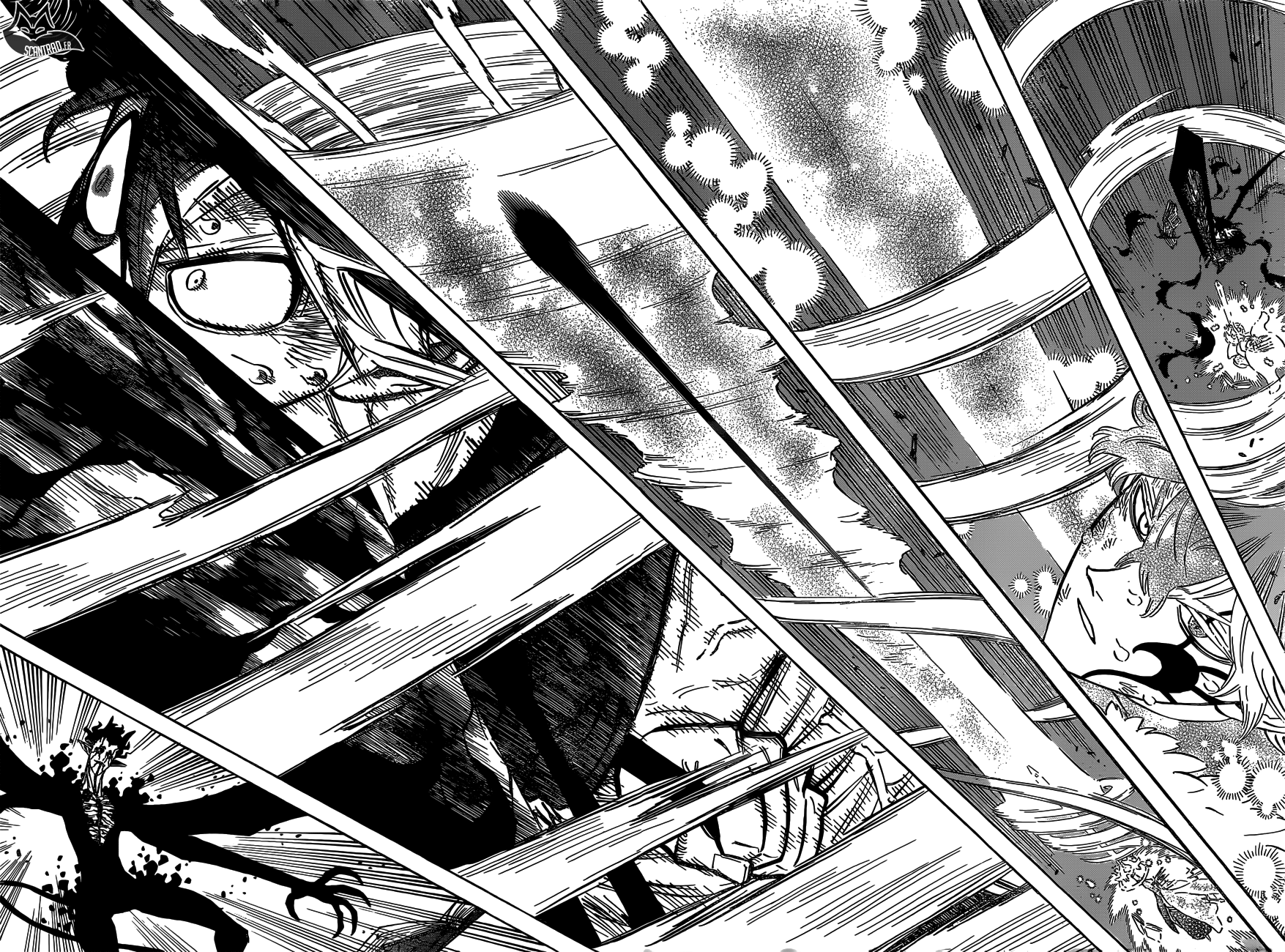 Chapter Image 112