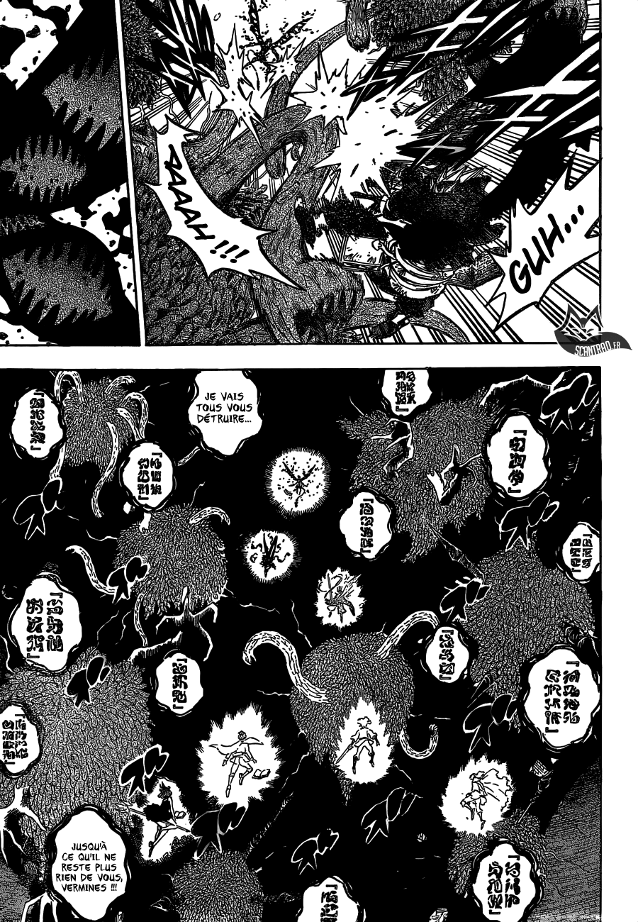Chapter Image 223