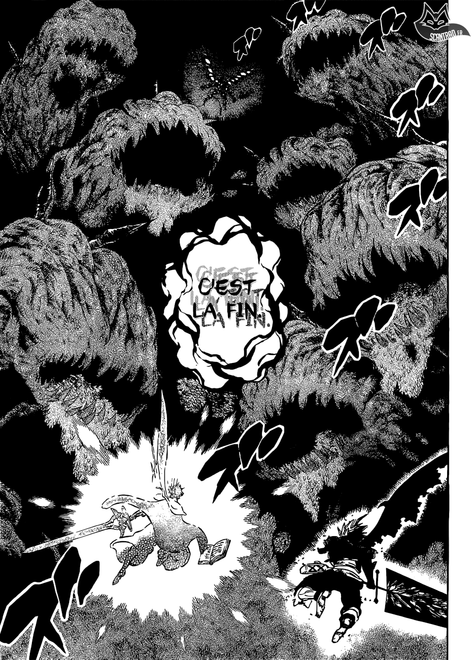 Chapter Image 445