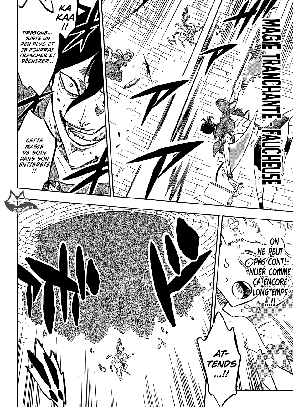 Chapter Image 112