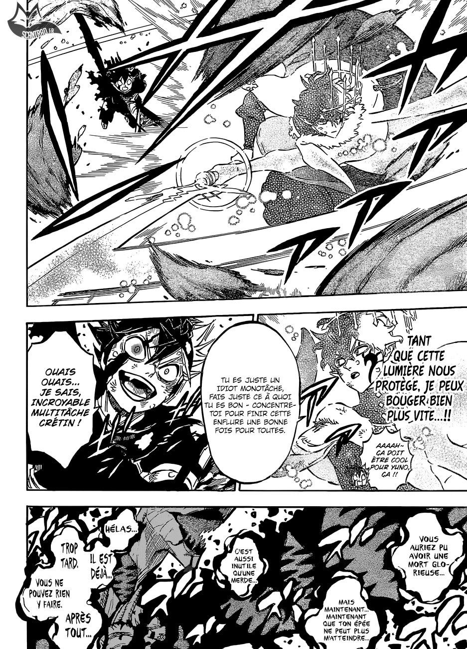 Chapter Image 408