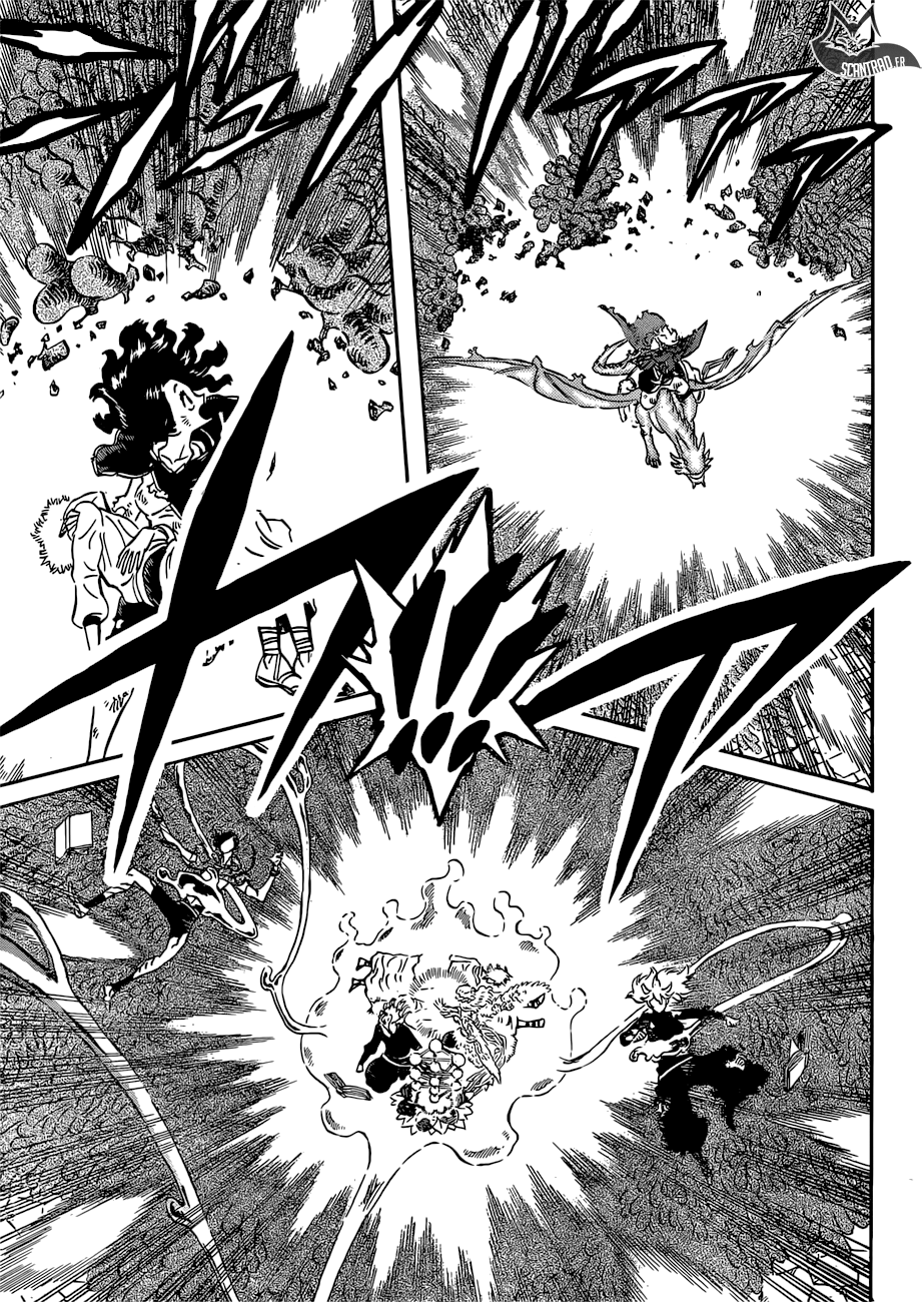 Chapter Image 297