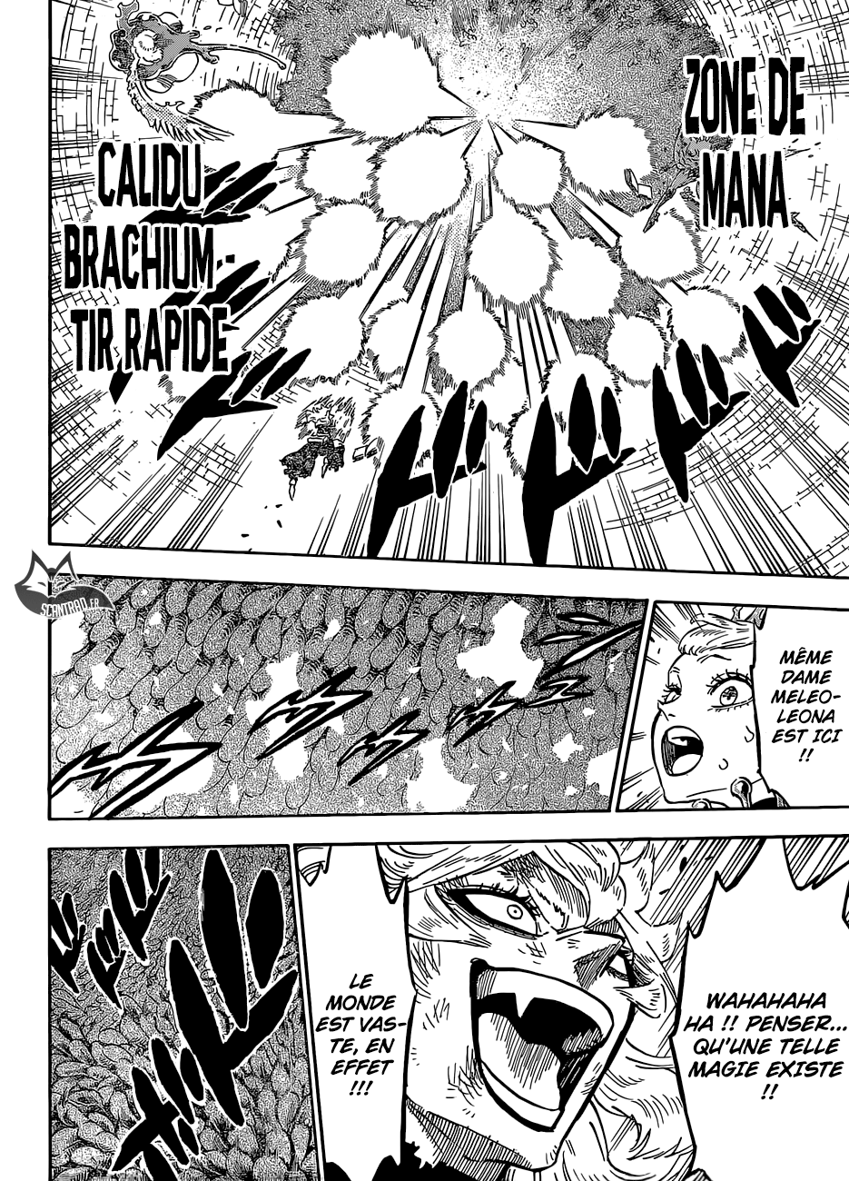 Chapter Image 186