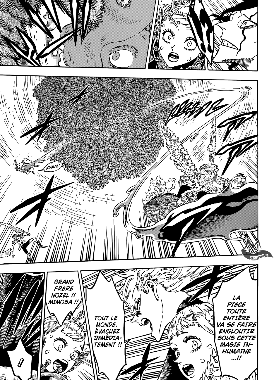 Chapter Image 149