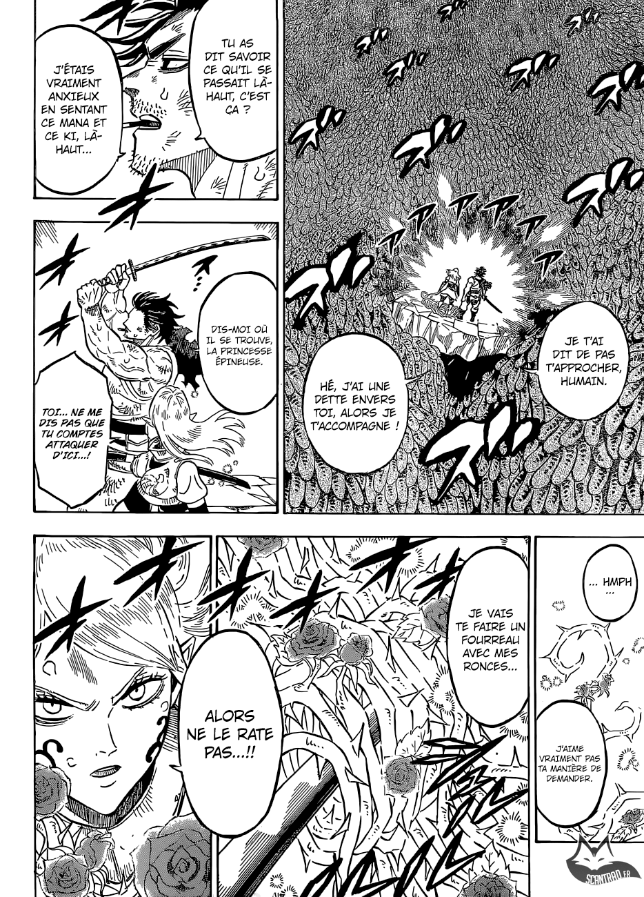 Chapter Image 482