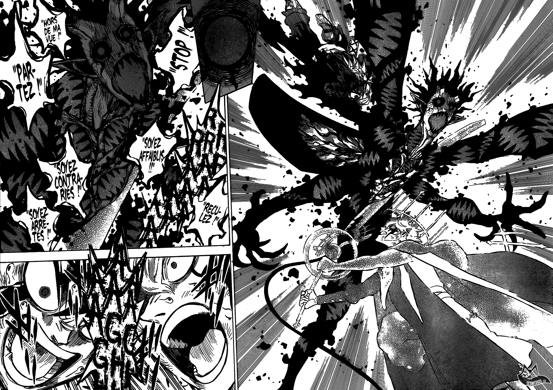 Chapter Image 297