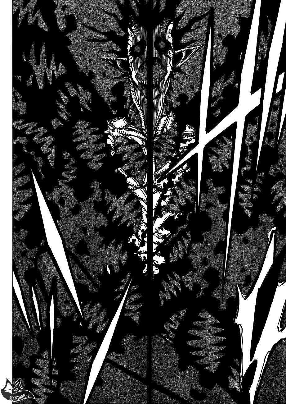 Chapter Image 482