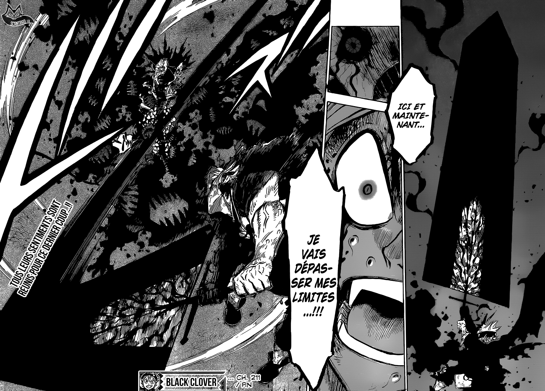 Chapter Image 630