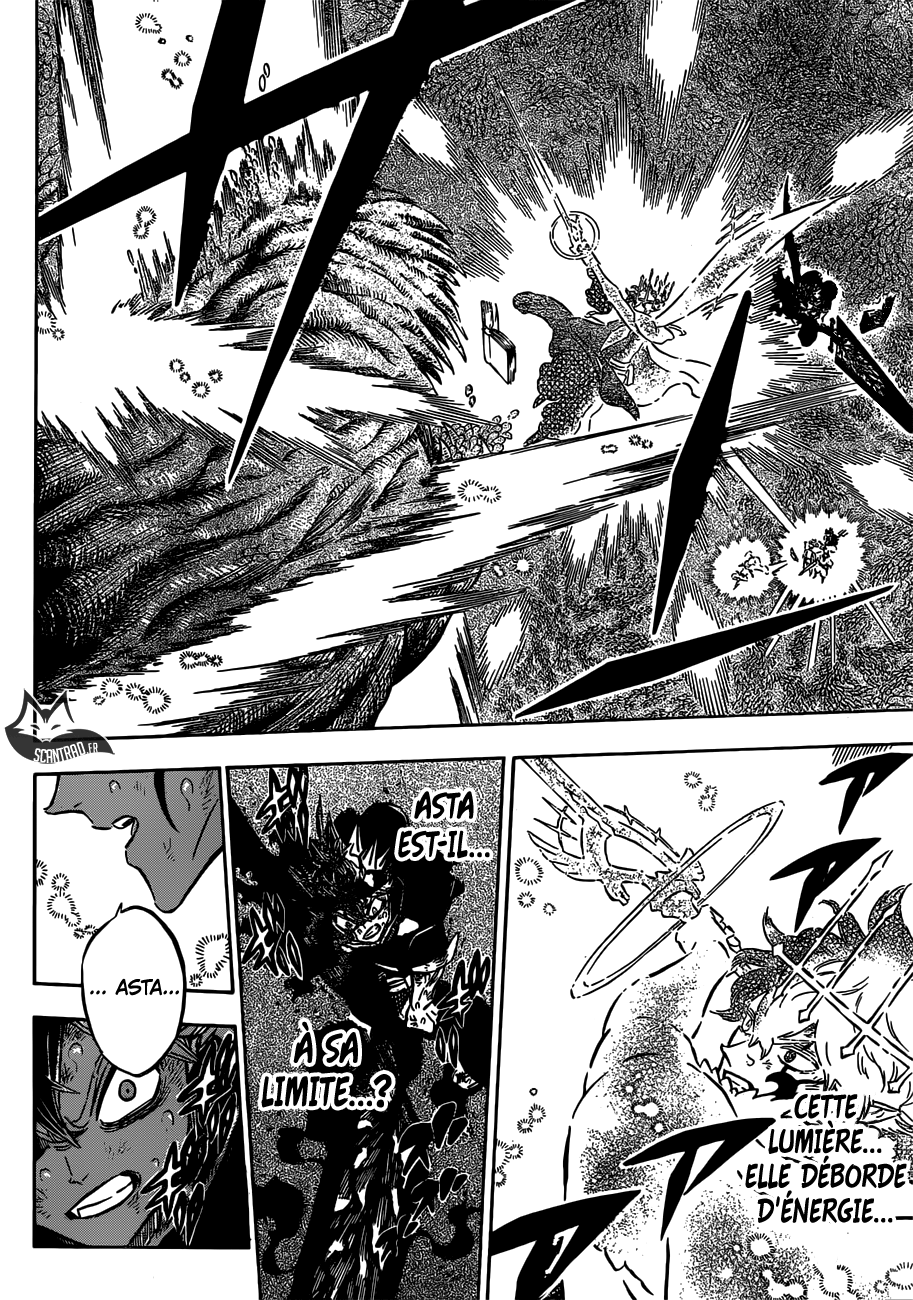 Chapter Image 149