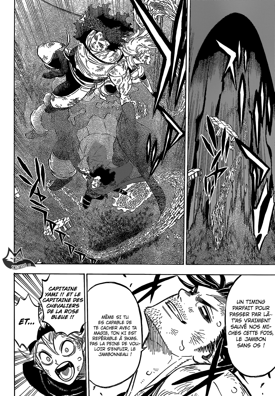 Chapter Image 482