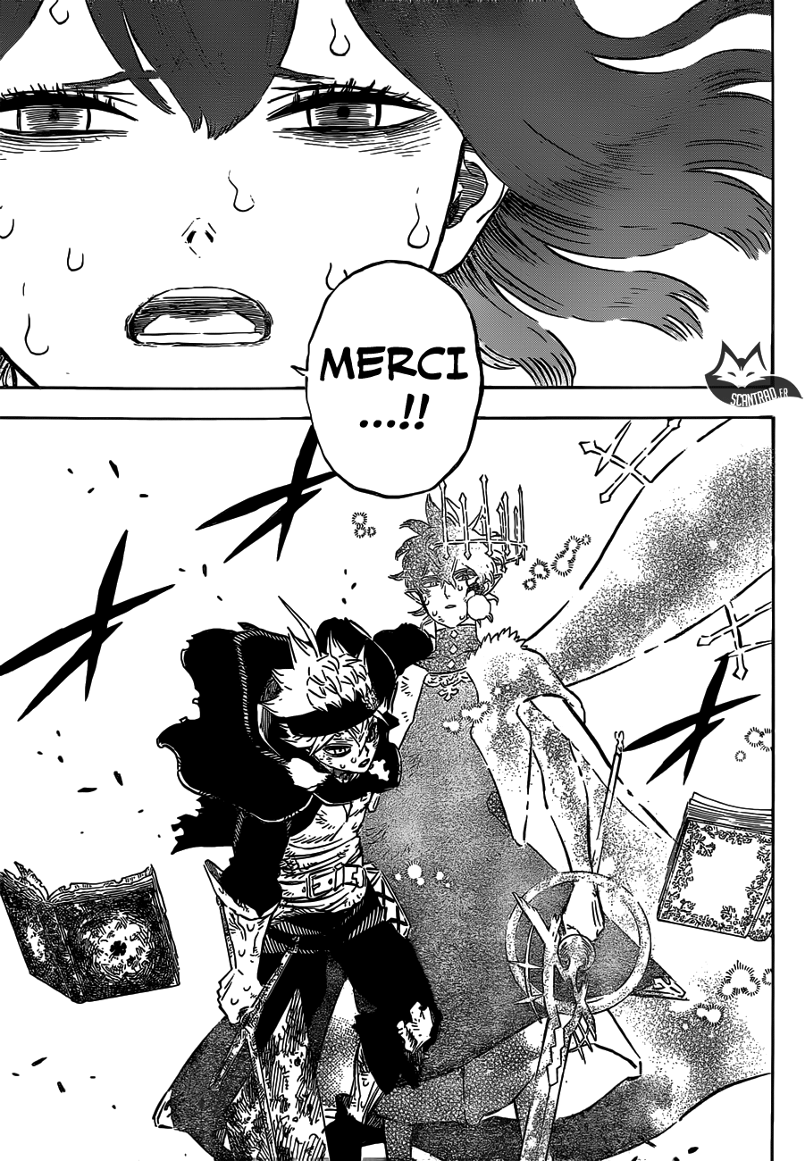 Chapter Image 149