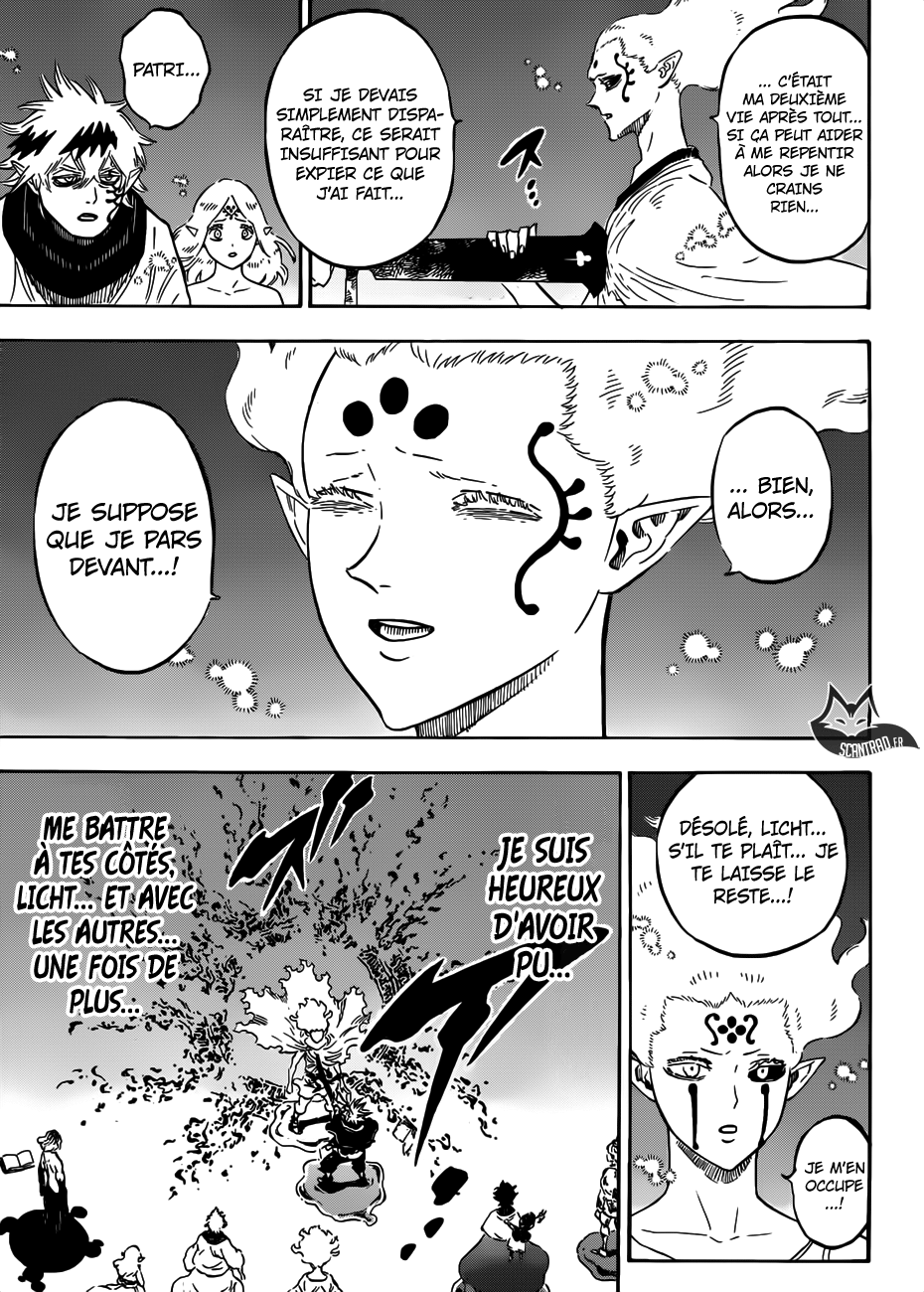 Chapter Image 149