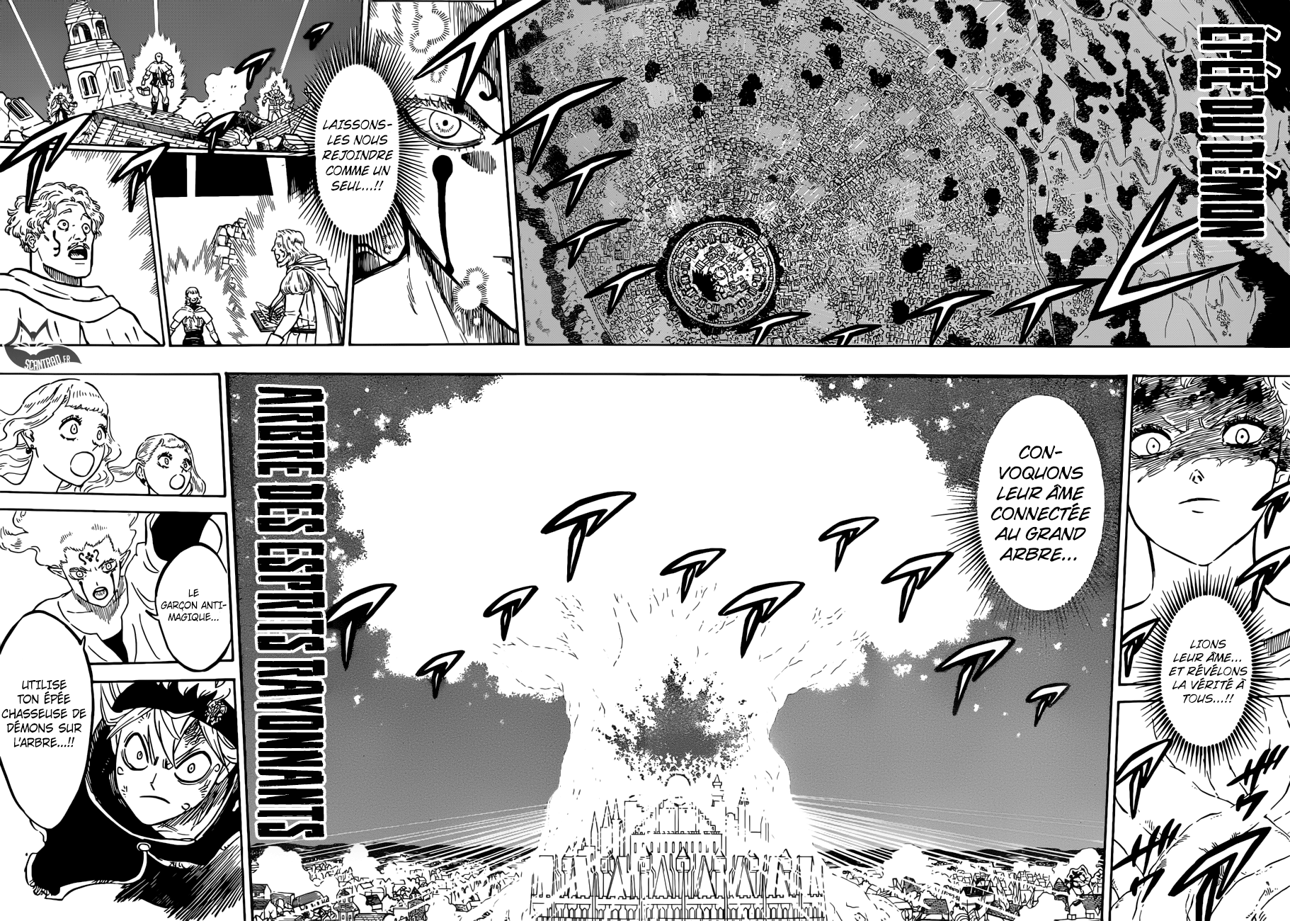 Chapter Image 260