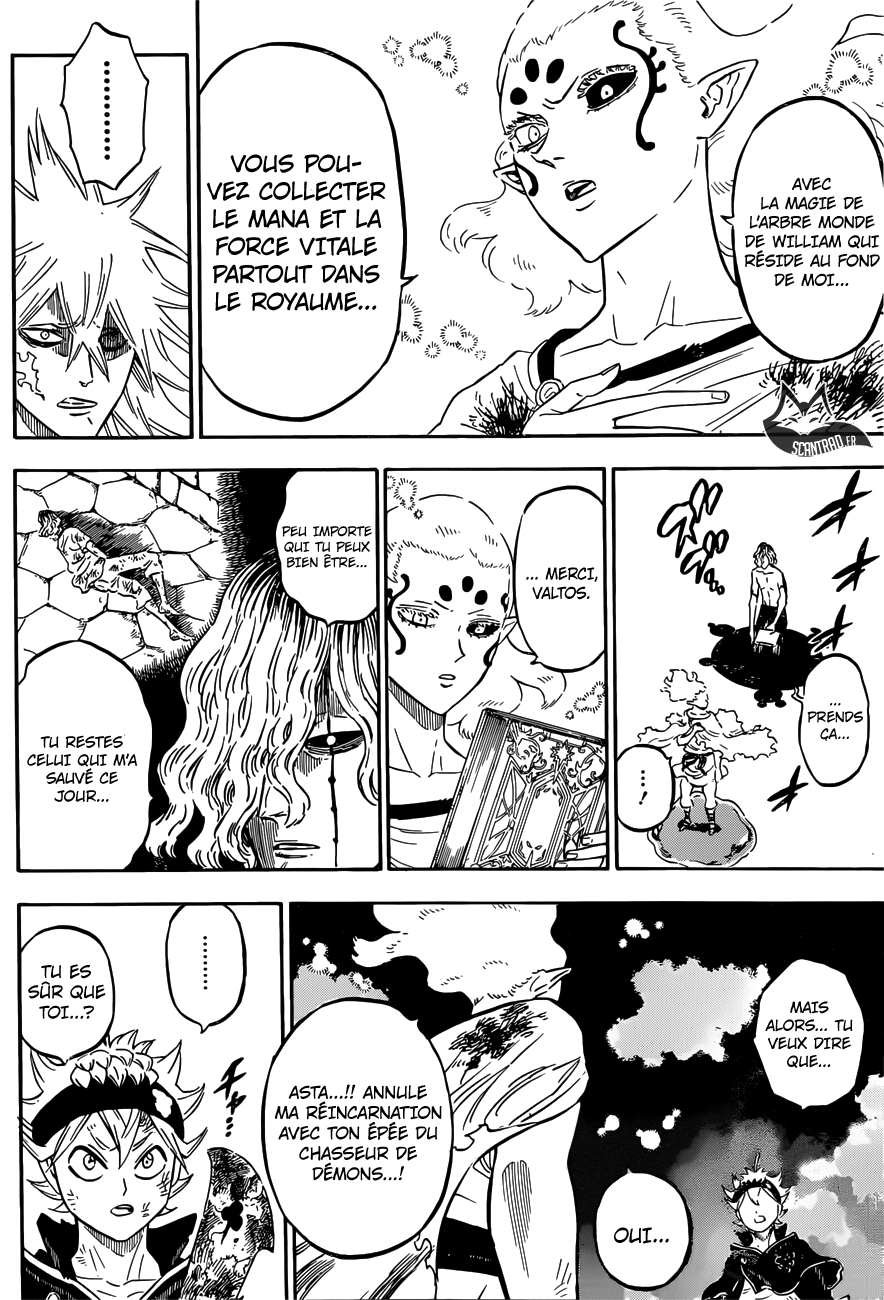 Chapter Image 112