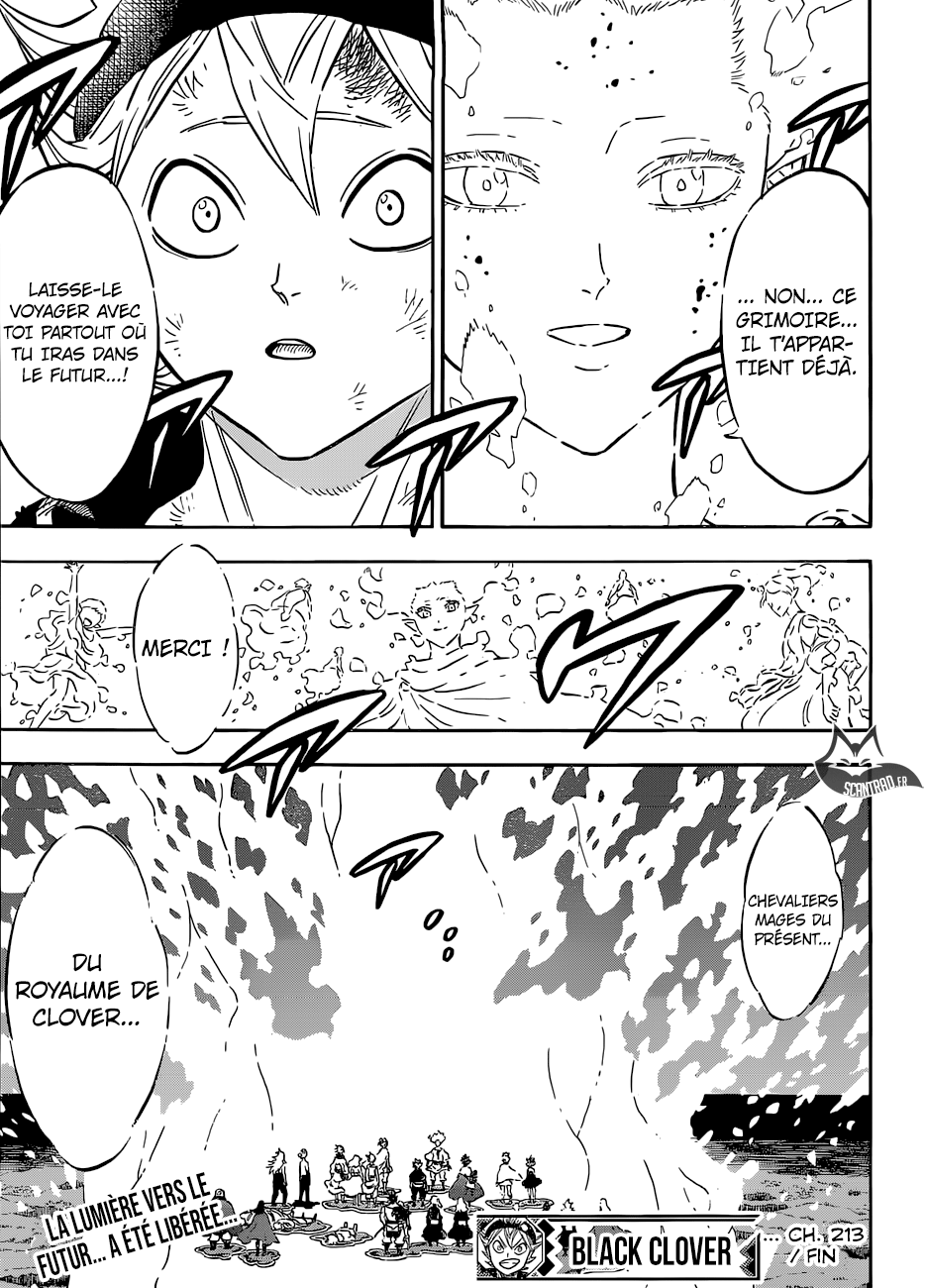 Chapter Image 482