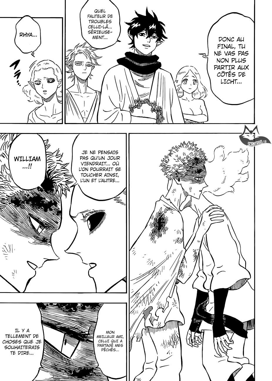 Chapter Image 149