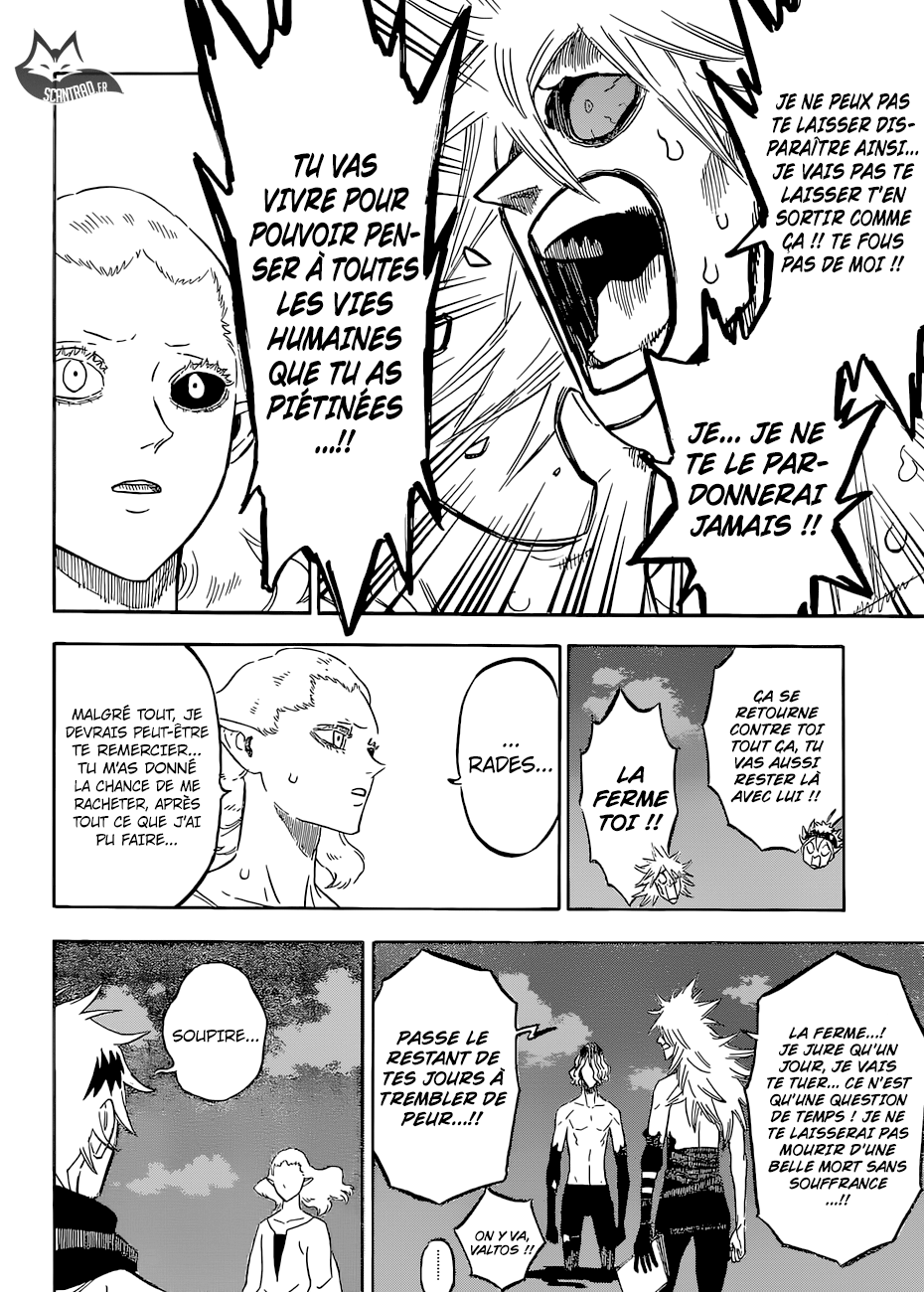 Chapter Image 112
