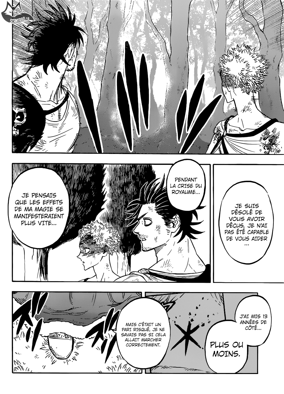 Chapter Image 482