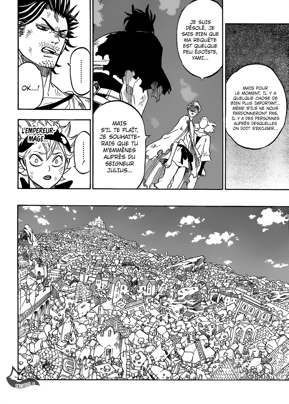 Chapter Image 186
