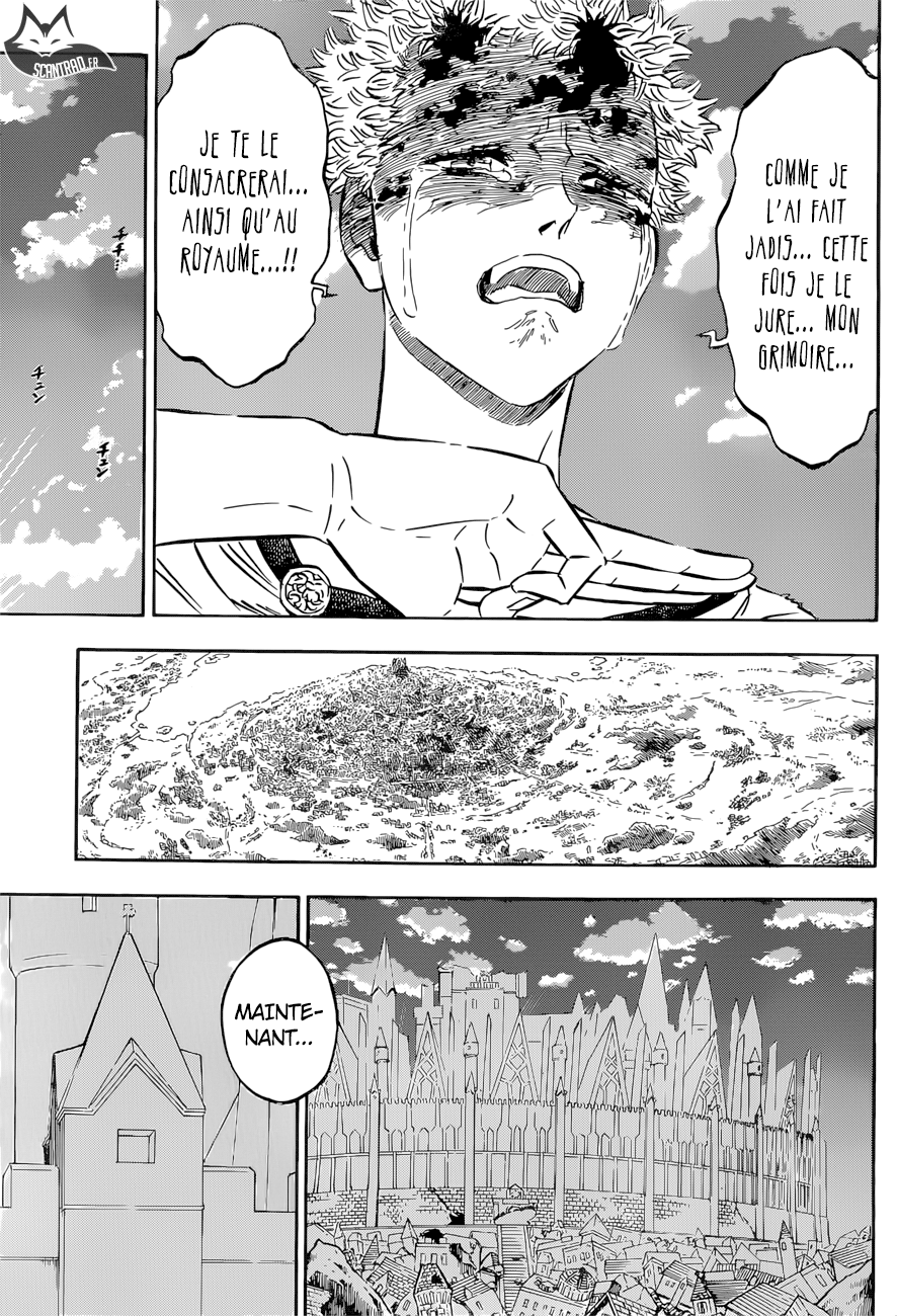 Chapter Image 149
